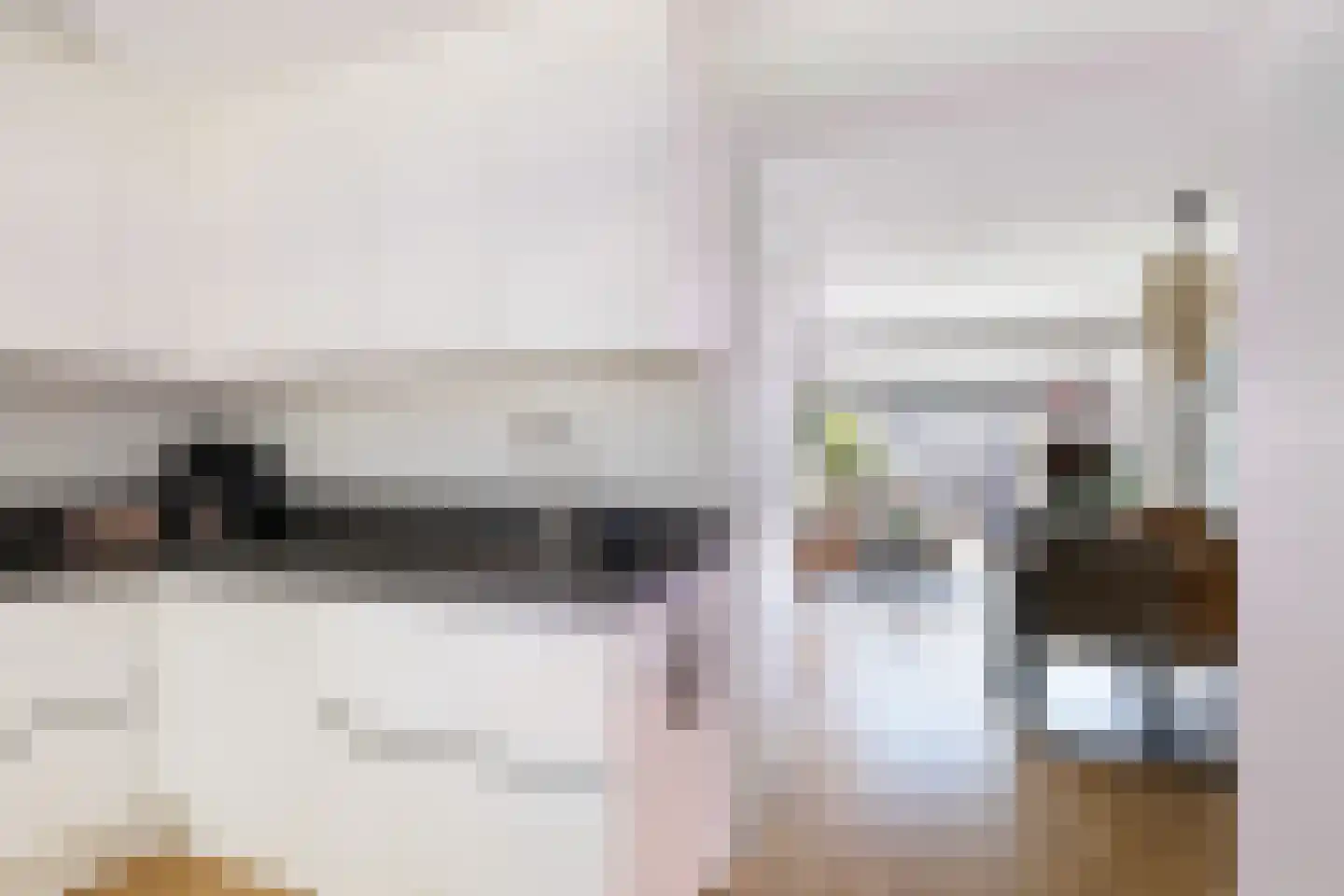 Bergstraat 10 Woerden thumbnail 16