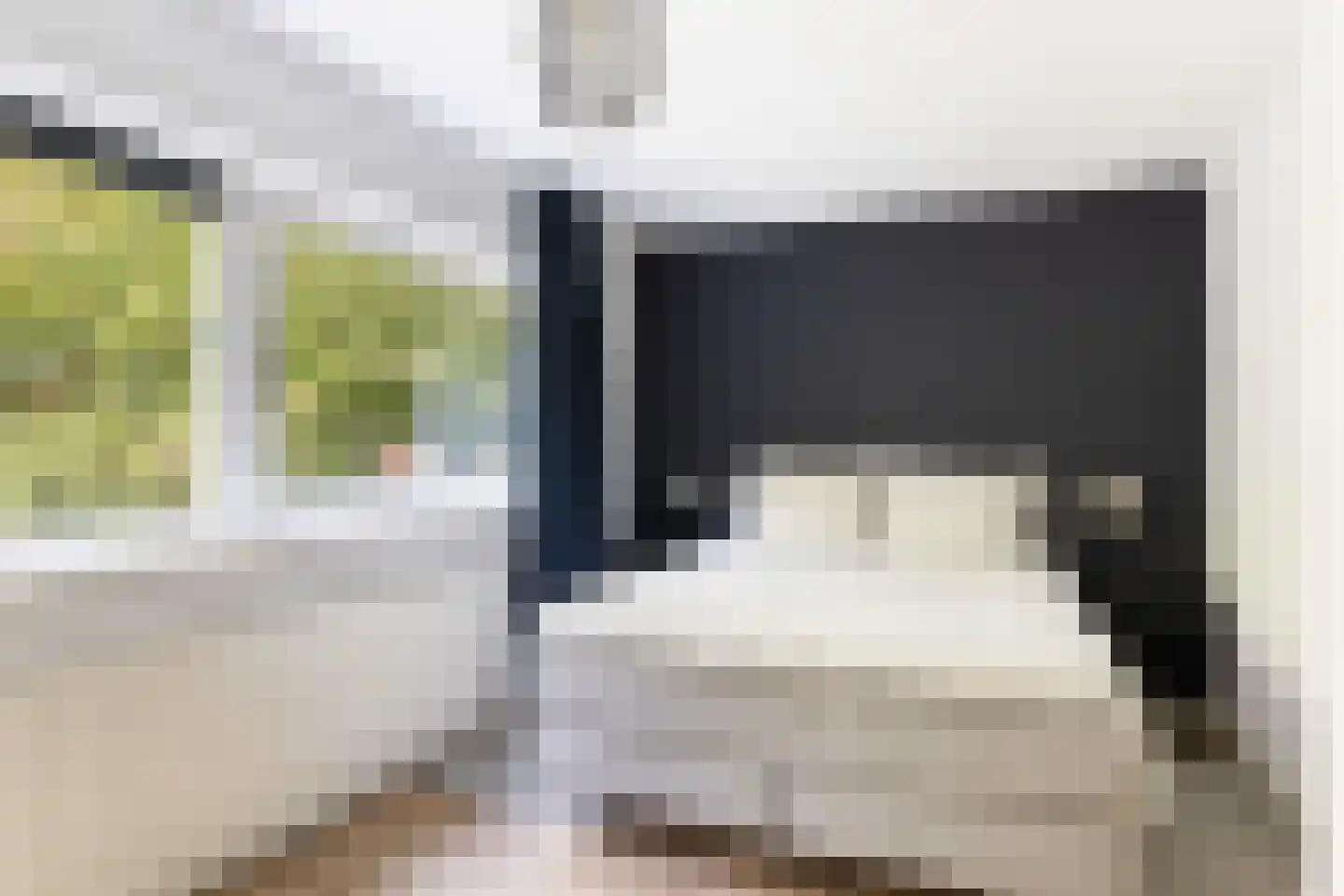 Bergstraat 10 Woerden thumbnail 17