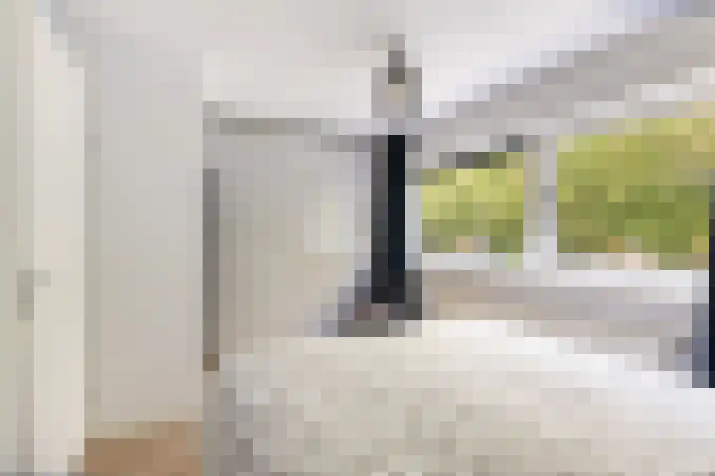 Bergstraat 10 Woerden thumbnail 19