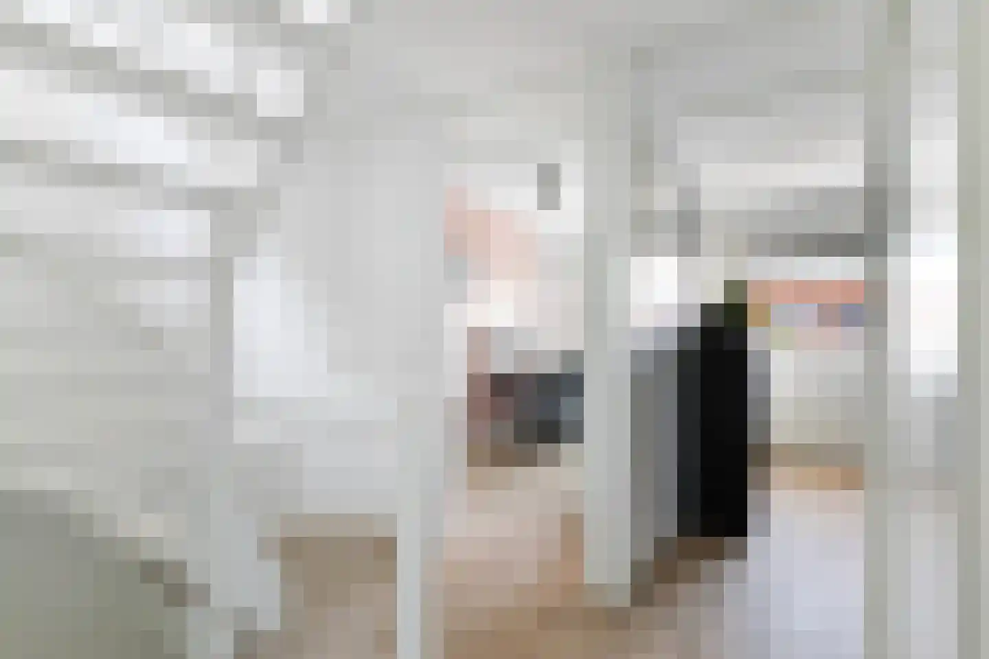 Bergstraat 10 Woerden thumbnail 22