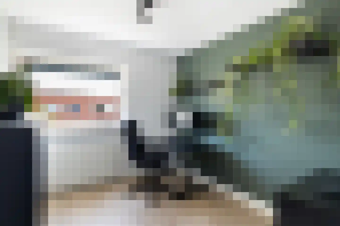 Bergstraat 10 Woerden thumbnail 23
