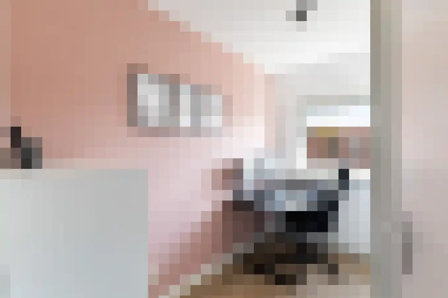Bergstraat 10 Woerden thumbnail 25