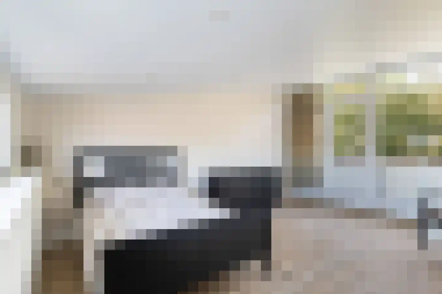 Bergstraat 10 Woerden thumbnail 30