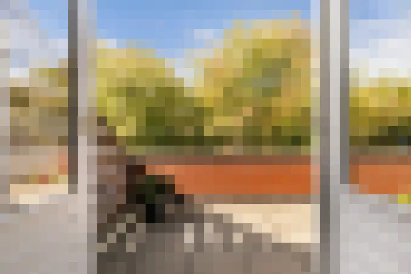 Bergstraat 10 Woerden thumbnail 31