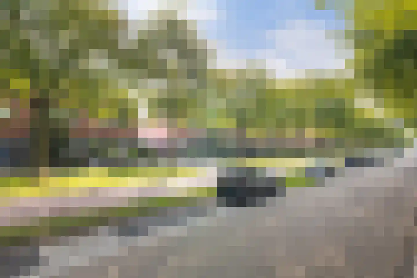 Bergstraat 10 Woerden thumbnail 35