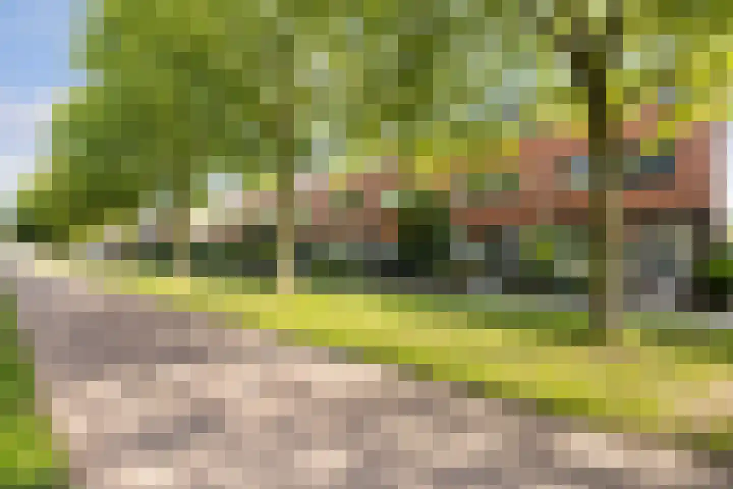 Bergstraat 10 Woerden thumbnail 36
