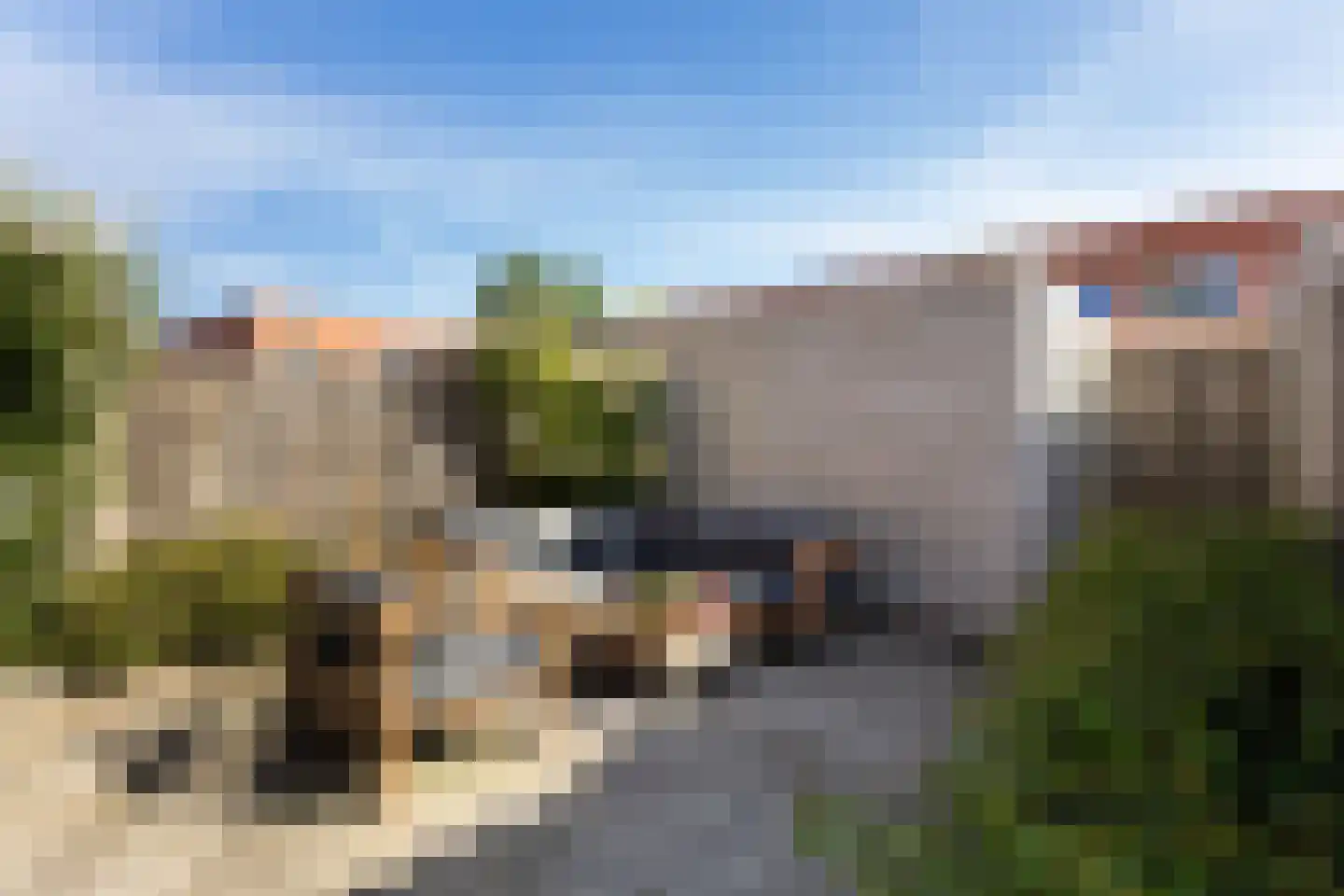 Bergstraat 10 Woerden thumbnail 4