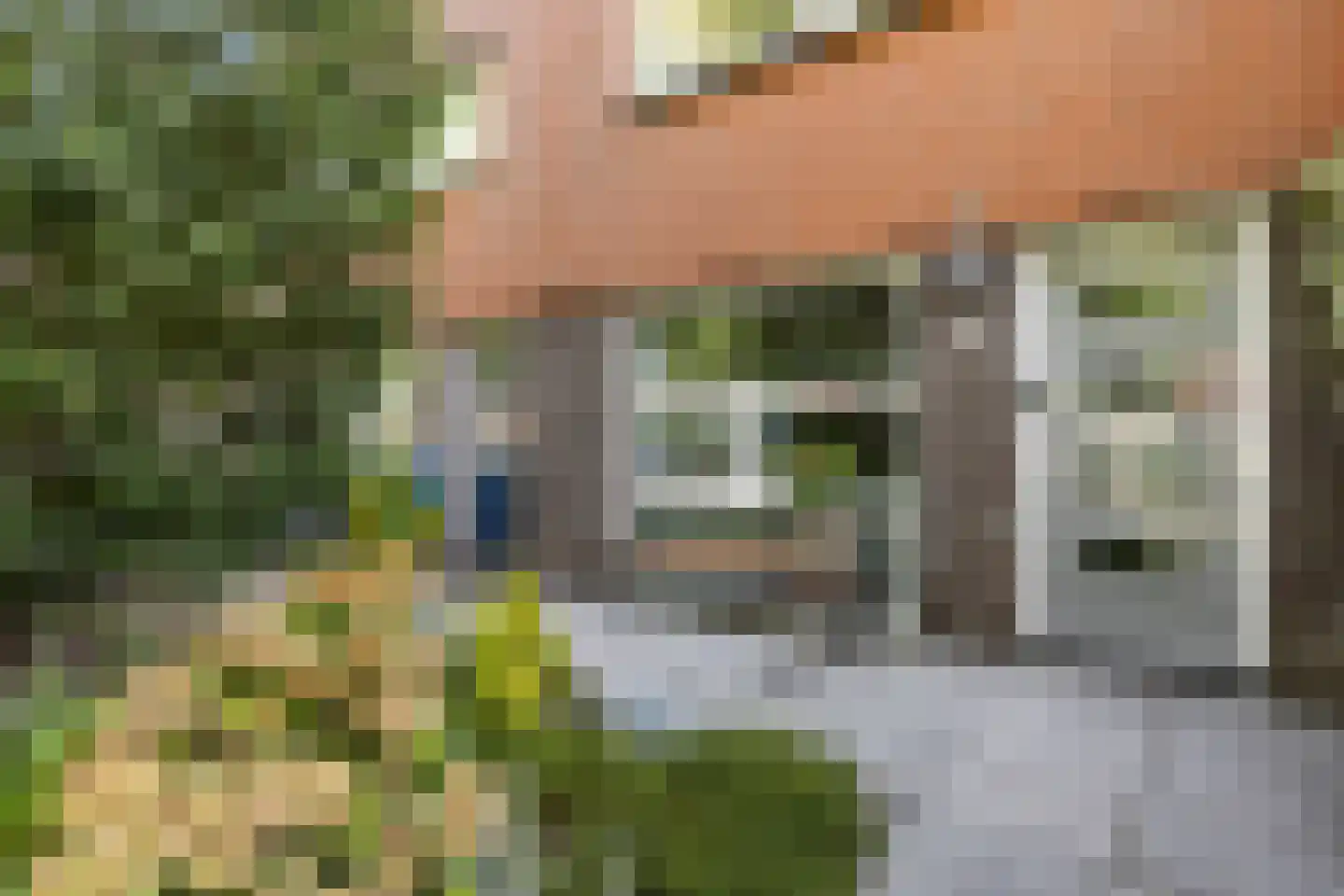 Bergstraat 10 Woerden thumbnail 5