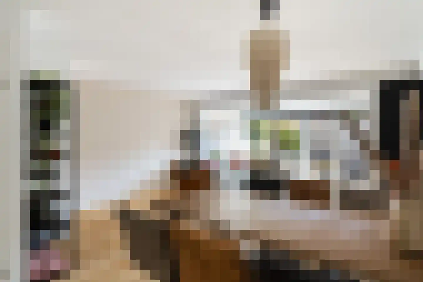 Bergstraat 10 Woerden thumbnail 7
