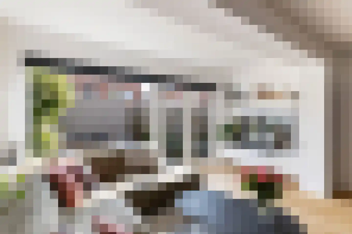 Bergstraat 10 Woerden thumbnail 9