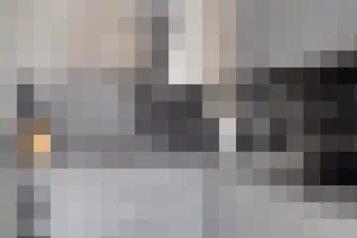 Bergstraat 11 B Eindhoven thumbnail 13