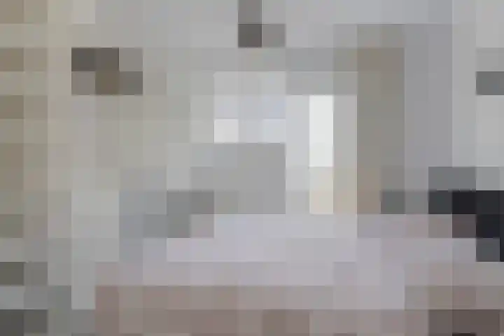 Bergstraat 11 B Eindhoven thumbnail 14