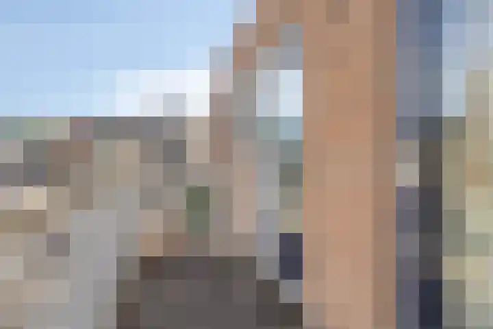 Bergstraat 11 B Eindhoven thumbnail 22