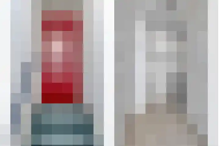 Bergstraat 11 B Eindhoven thumbnail 5