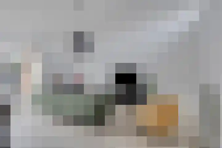 Bergstraat 11 B Eindhoven thumbnail 8