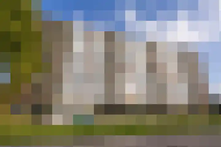 Bergstraat 111 Arnhem thumbnail 9