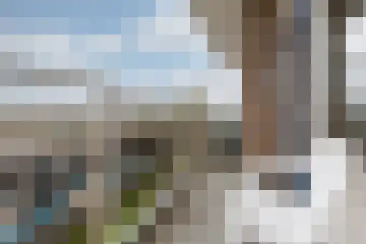 Bergstraat 113 Arnhem thumbnail 9