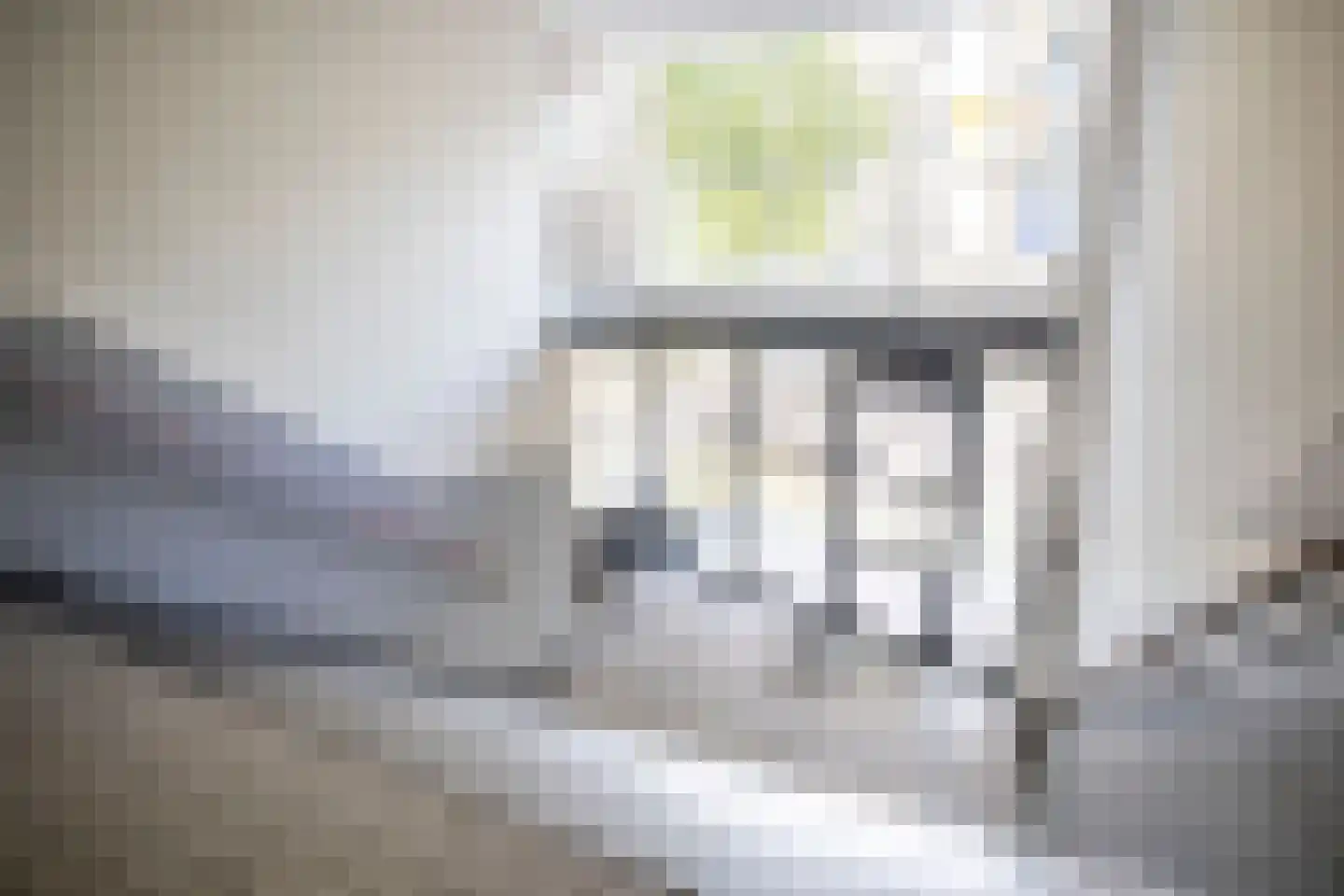 Bergstraat 115 Arnhem thumbnail 36
