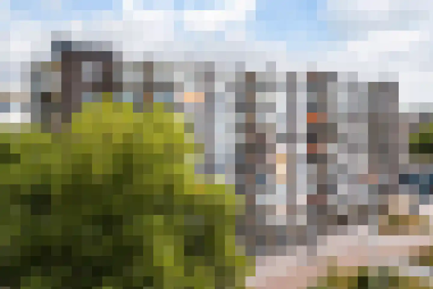 Bergstraat 115 Arnhem thumbnail 40