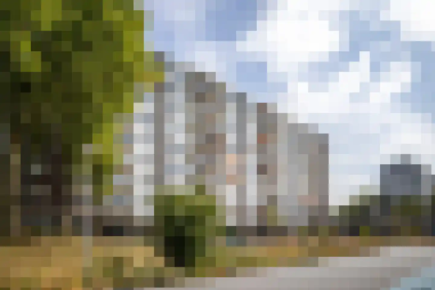 Bergstraat 115 Arnhem thumbnail 41