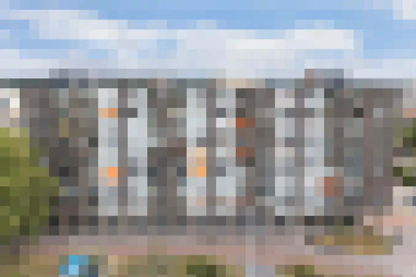 Bergstraat 115 Arnhem thumbnail 45
