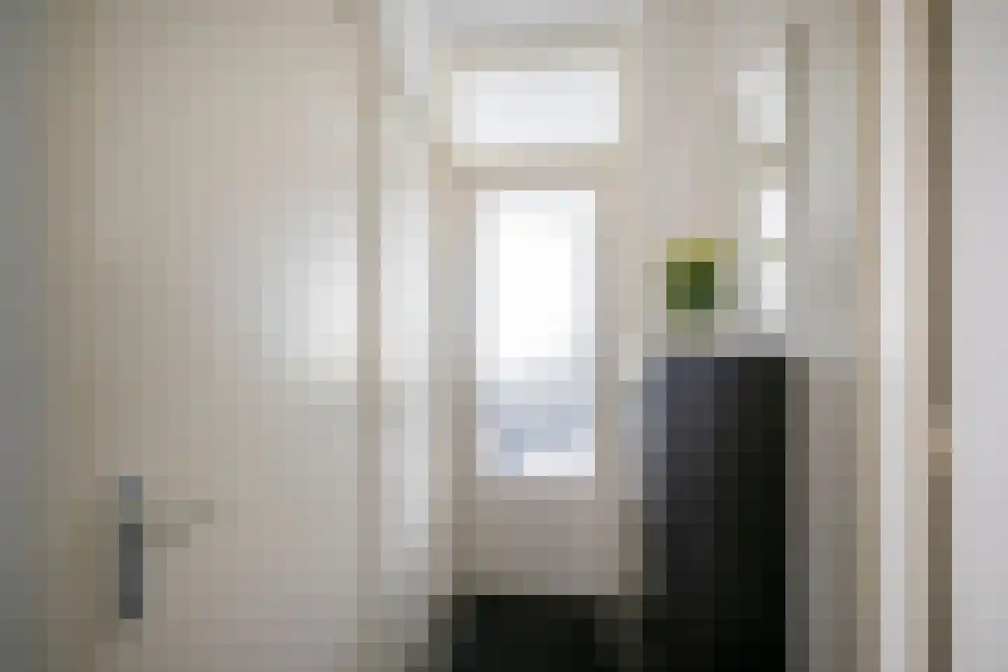 Bergstraat 115 Arnhem thumbnail 6