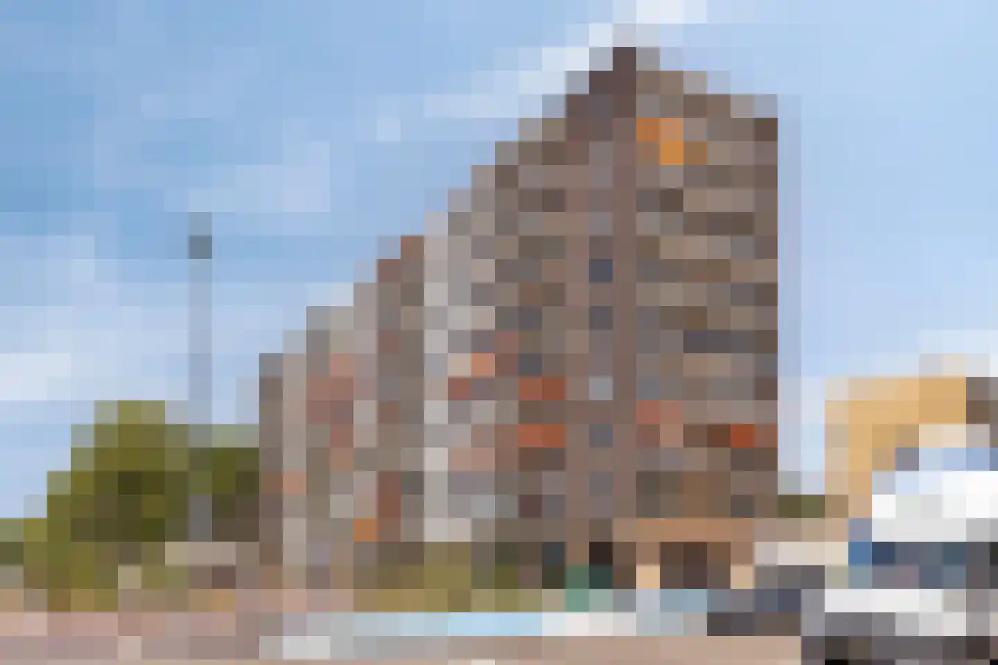 Bergstraat 117 Arnhem thumbnail 23