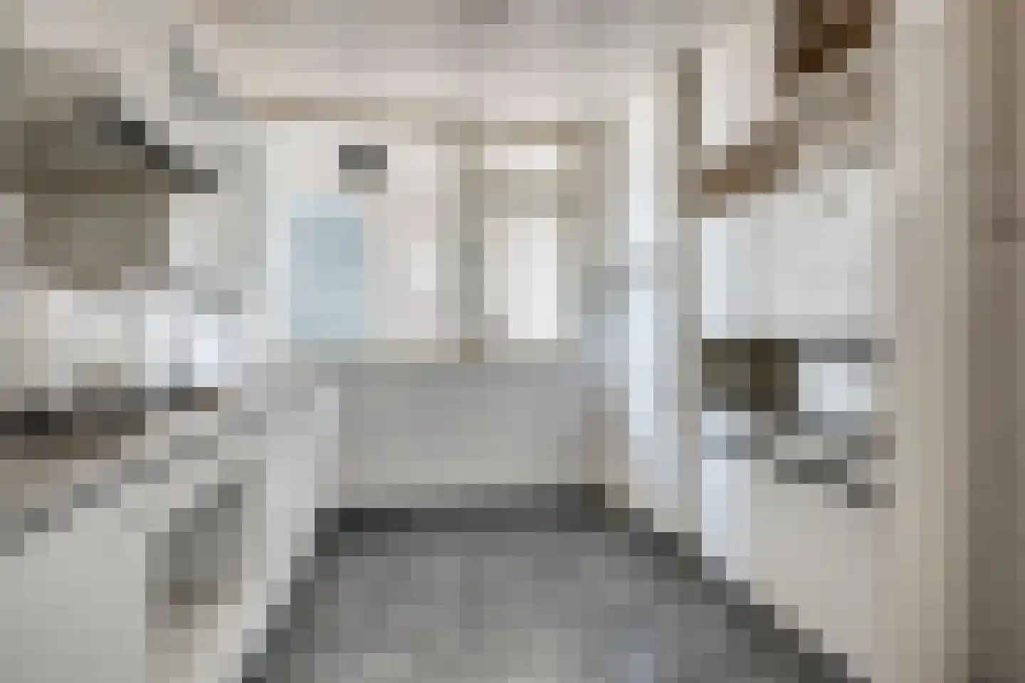 Bergstraat 117 Arnhem thumbnail 5
