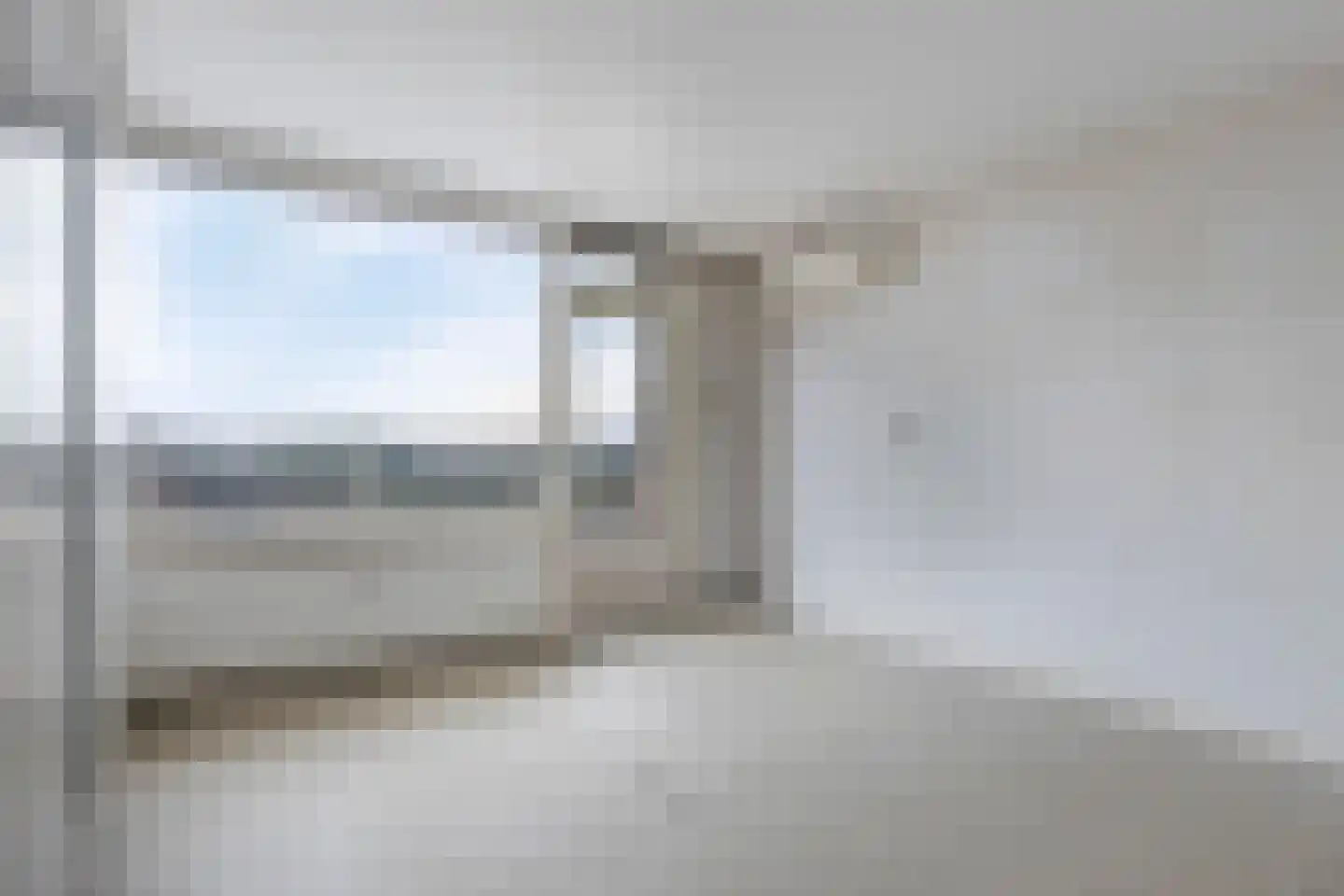 Bergstraat 117 Arnhem thumbnail 9