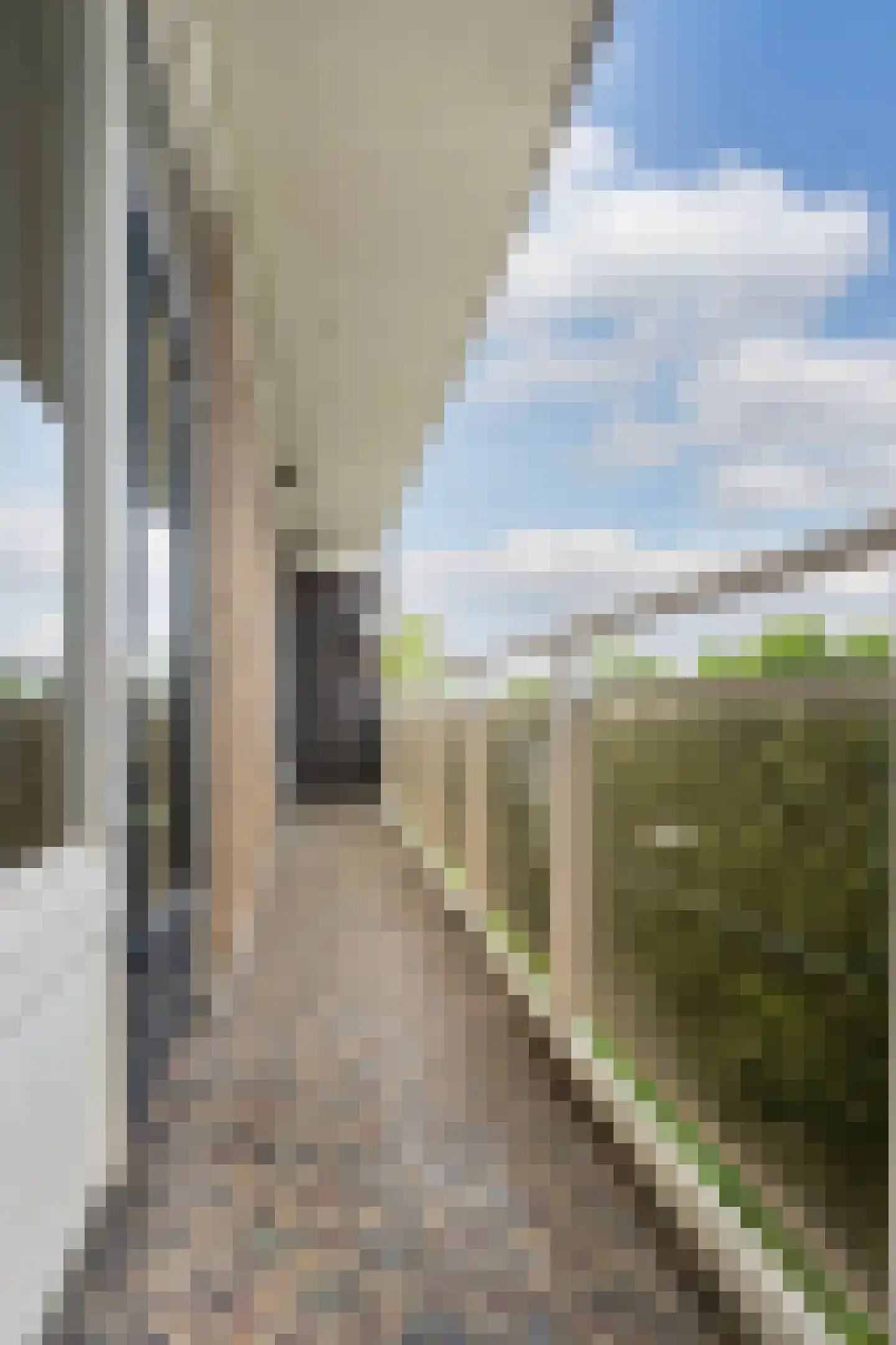 Bergstraat 119 Arnhem thumbnail 29