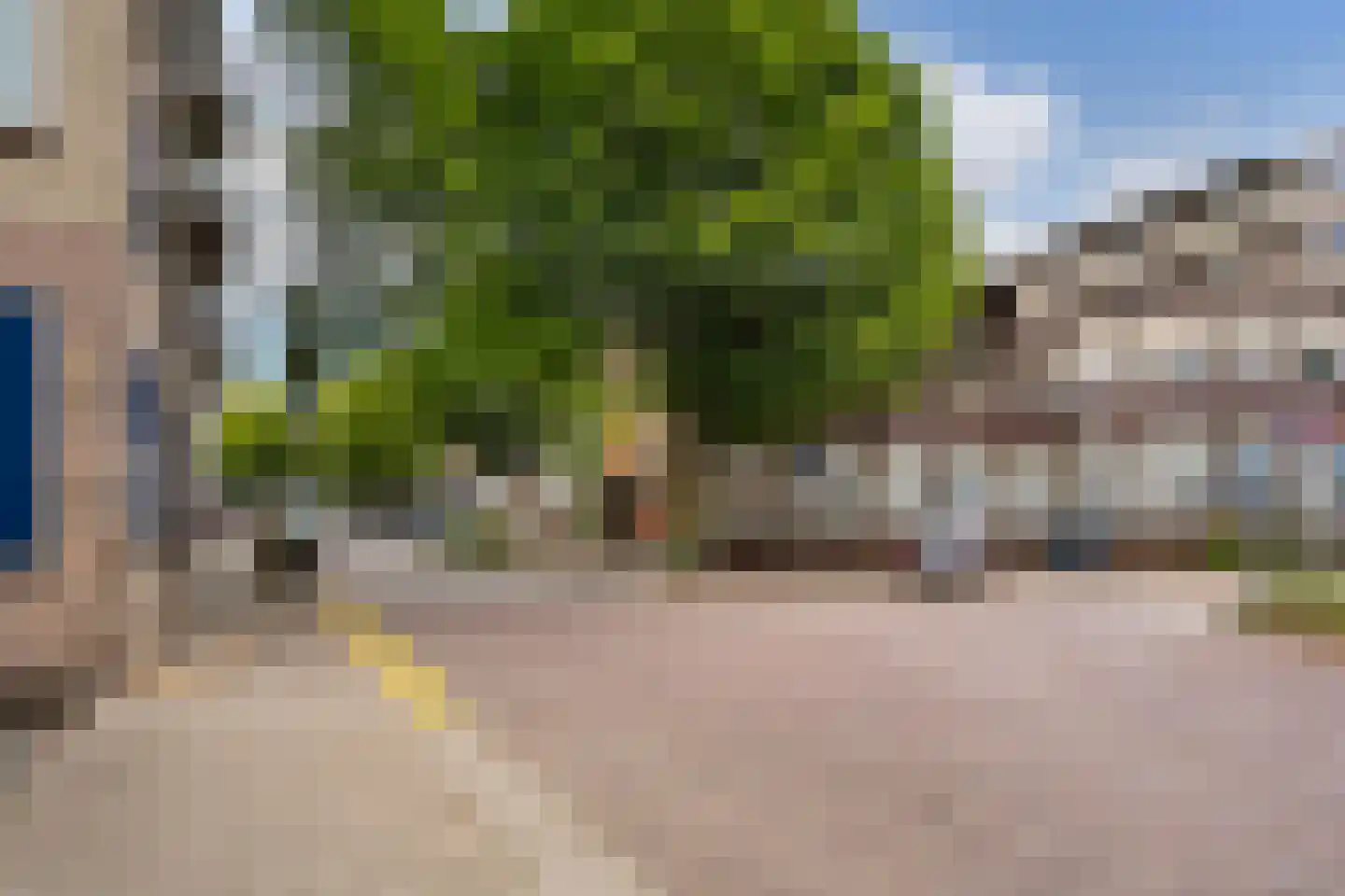 Bergstraat 119 Arnhem thumbnail 30
