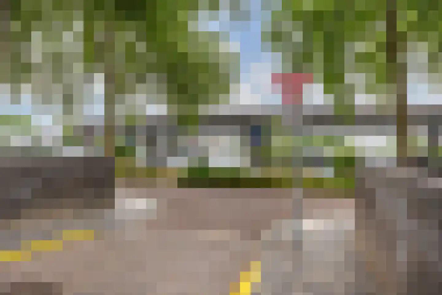 Bergstraat 119 Arnhem thumbnail 31