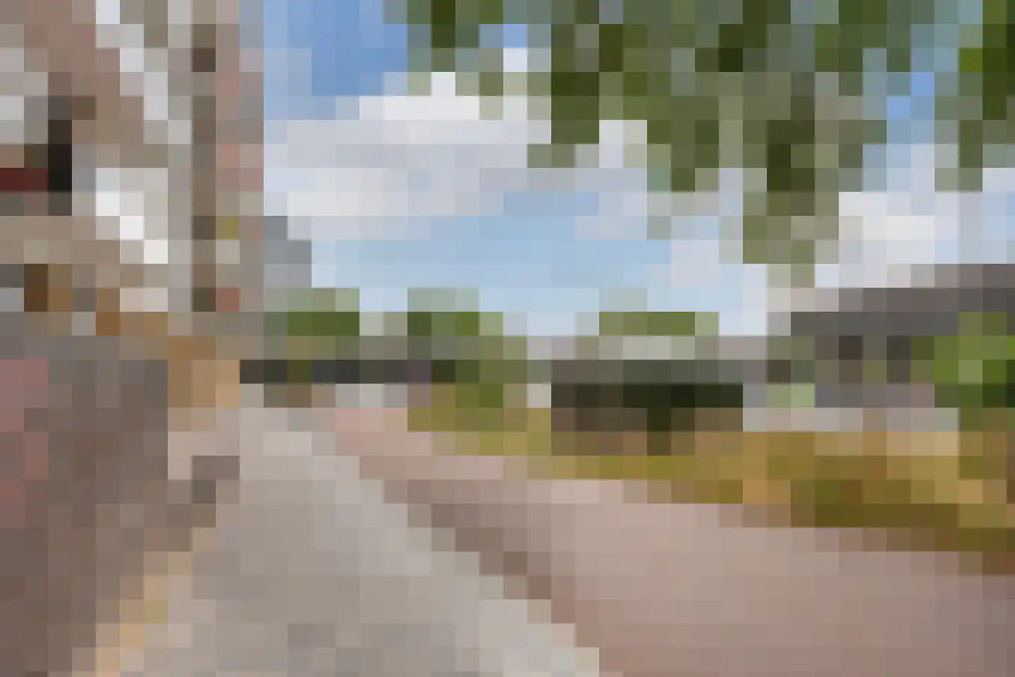 Bergstraat 119 Arnhem thumbnail 32