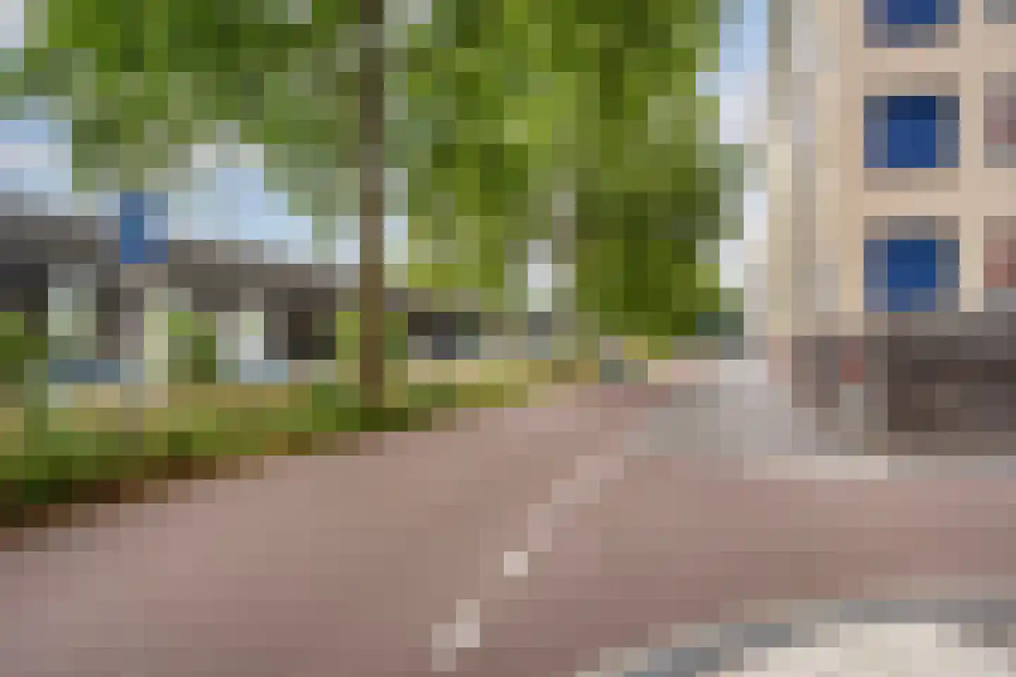 Bergstraat 119 Arnhem thumbnail 33