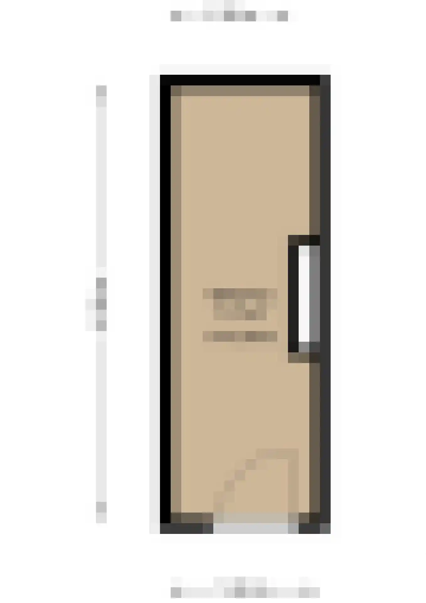 Bergstraat 119 Arnhem thumbnail 35