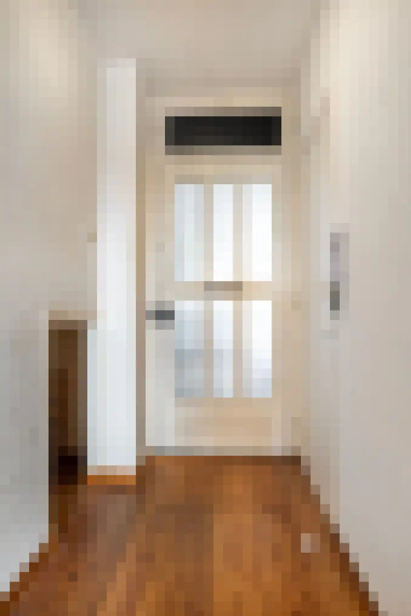 Bergstraat 119 Arnhem thumbnail 6