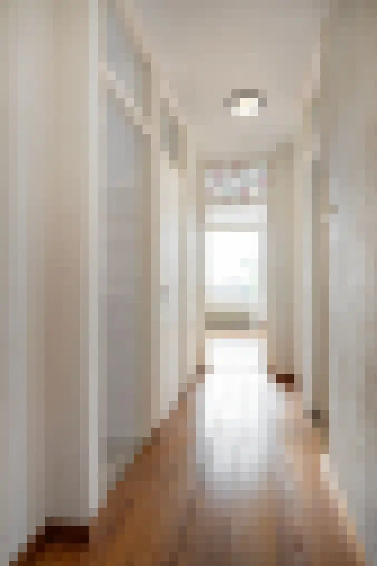 Bergstraat 119 Arnhem thumbnail 8