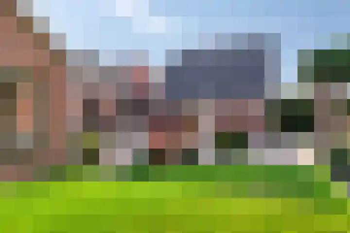 Bergstraat 12 Gennep thumbnail 33