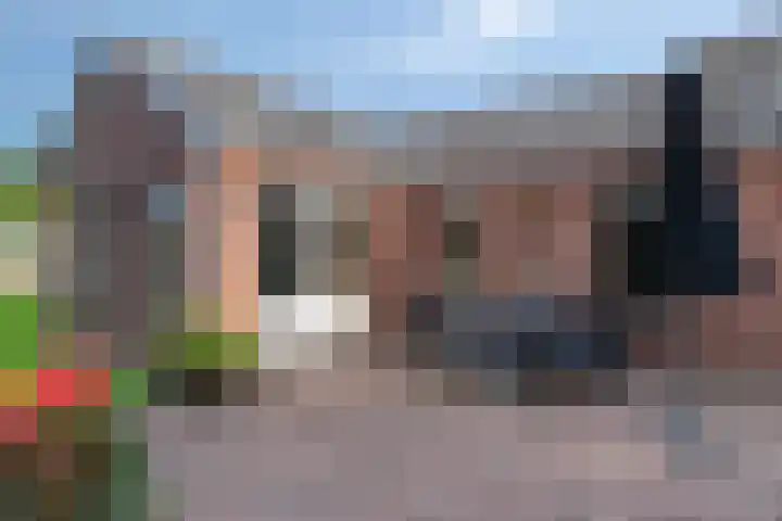 Bergstraat 12 Gennep thumbnail 34