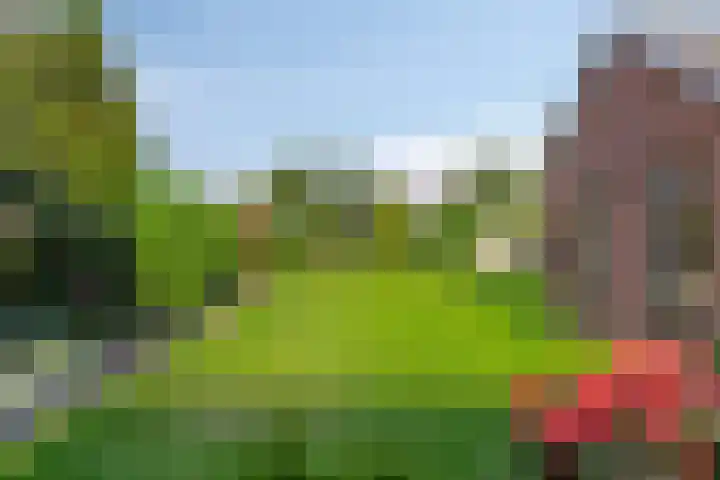 Bergstraat 12 Gennep thumbnail 41