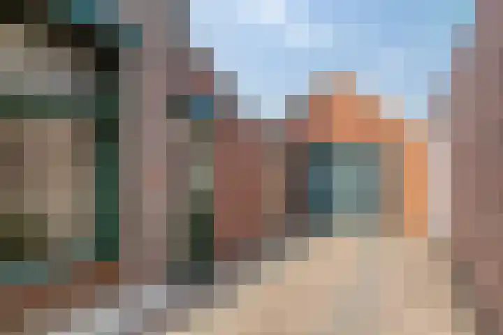 Bergstraat 12 Gennep thumbnail 44