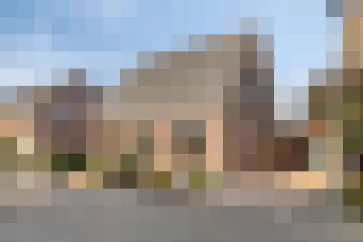 Bergstraat 12 Gennep thumbnail 49