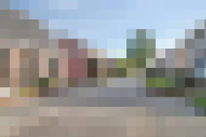 Bergstraat 12 Gennep thumbnail 51