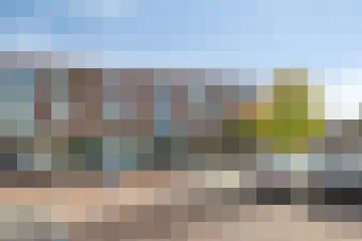 Bergstraat 12 Gennep thumbnail 53