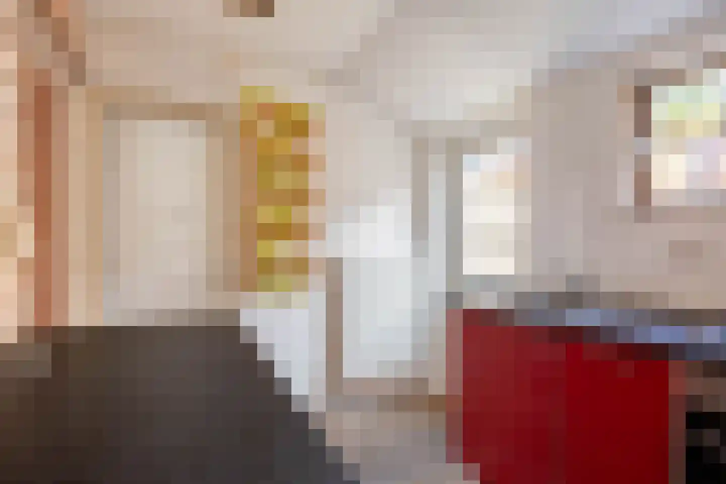Bergstraat 13 Groningen thumbnail 16