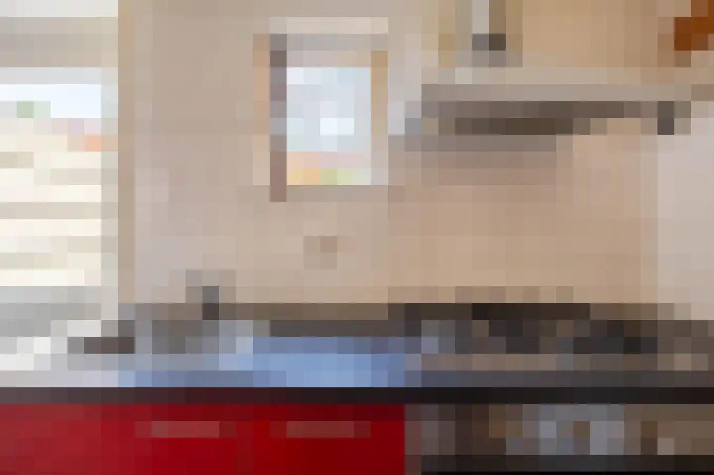 Bergstraat 13 Groningen thumbnail 17