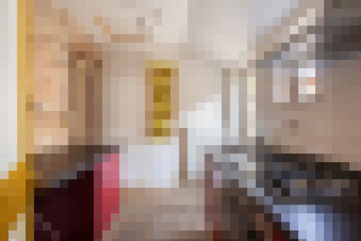 Bergstraat 13 Groningen thumbnail 18