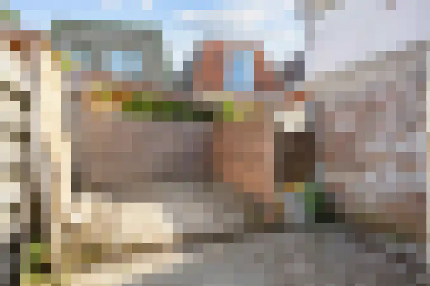 Bergstraat 13 Groningen thumbnail 25