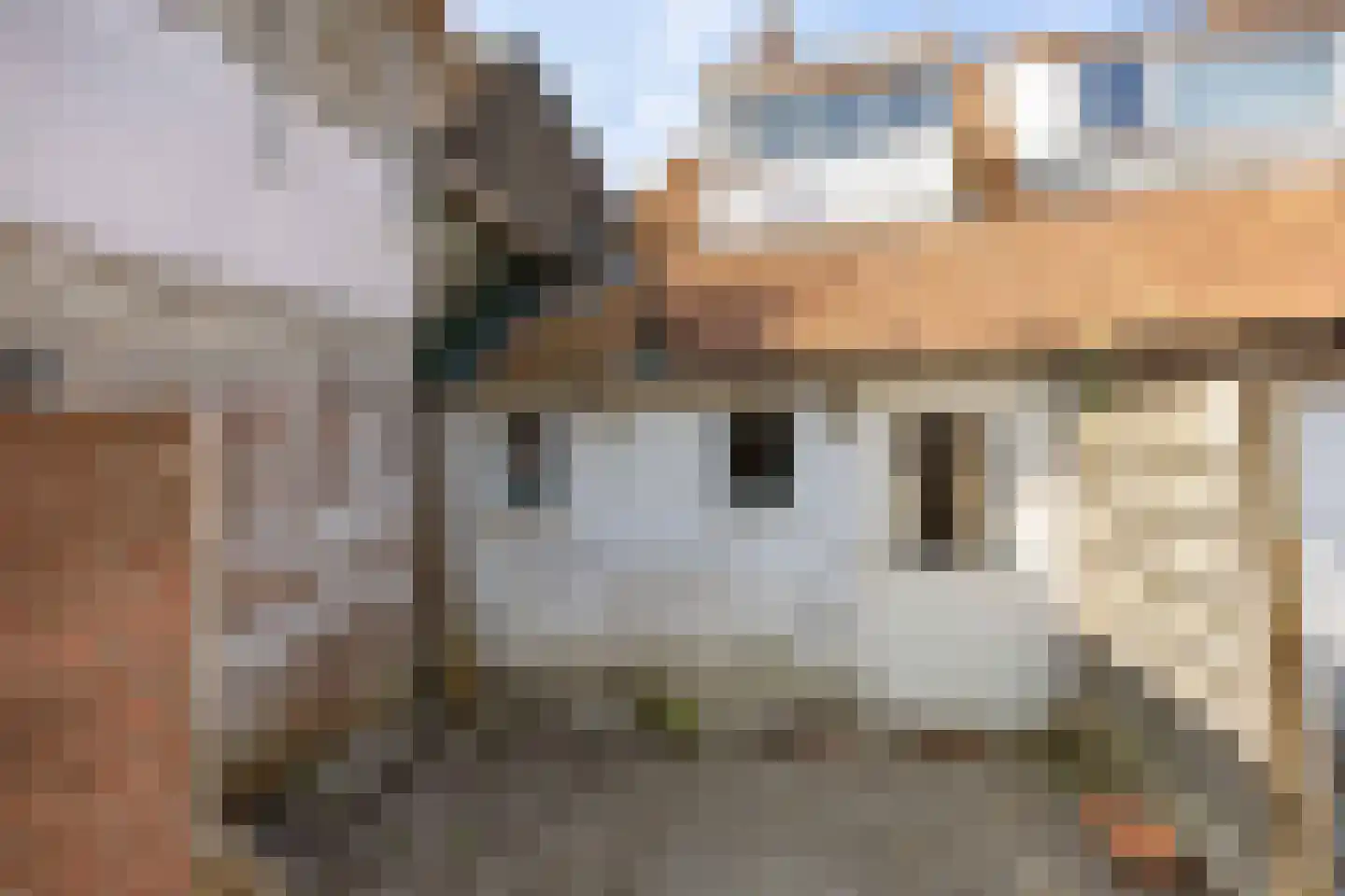Bergstraat 13 Groningen thumbnail 27