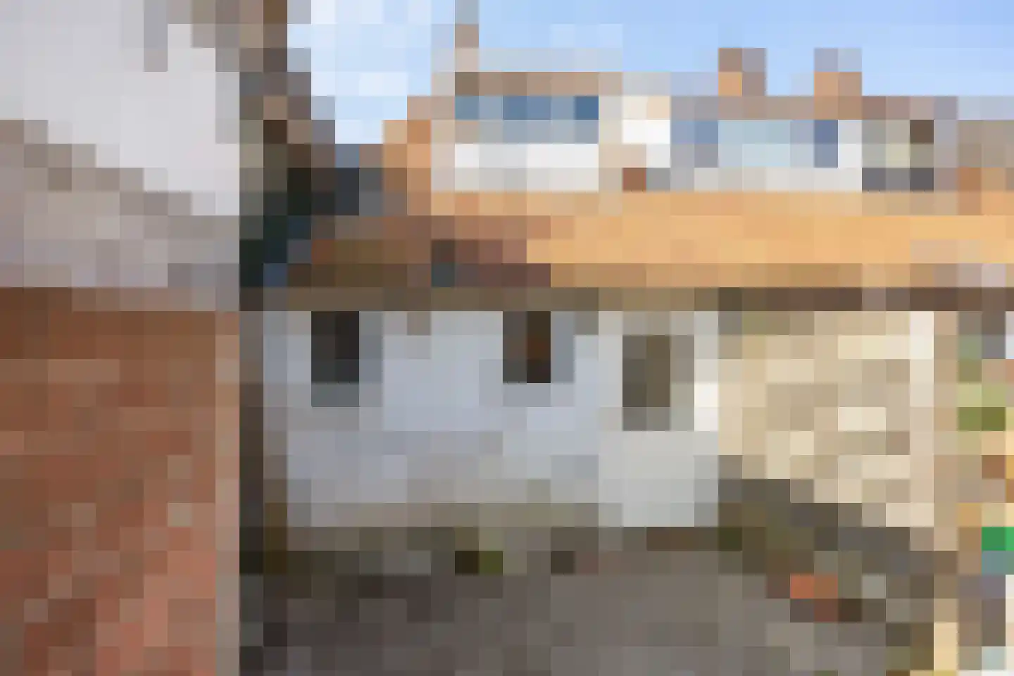Bergstraat 13 Groningen thumbnail 28